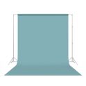 Sky Blue (02-12)