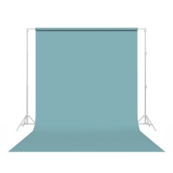 Sky Blue (02-12)