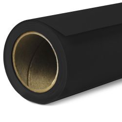 Black (20-12)