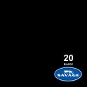 Black (20-12)