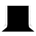 Black (20-12)