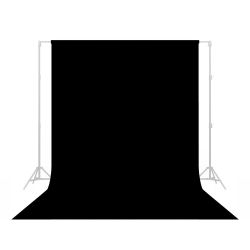Black (20-12)
