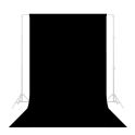Black (20-86)