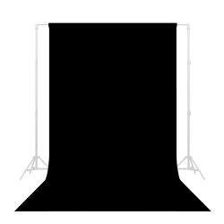 Black (20-86)