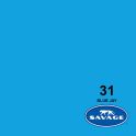 Blue Jay (31-12)