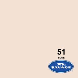 Bone (51-86)