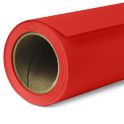 Primary Red (08-1253)