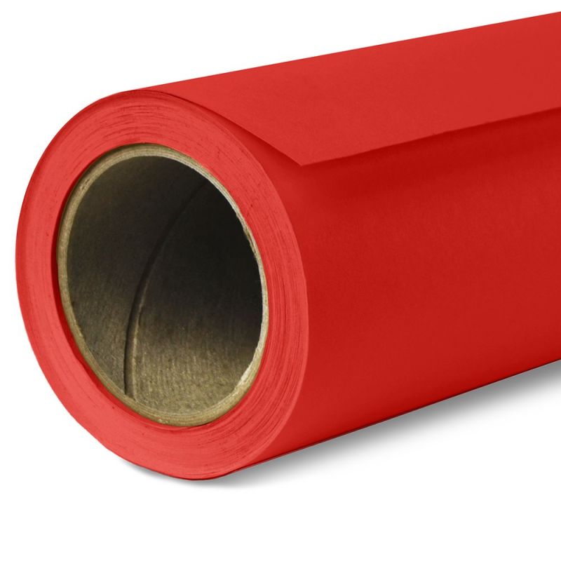 Primary Red (08-1253)