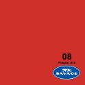 Primary Red (08-1253)