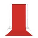 Primary Red (08-1253)