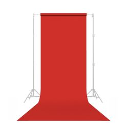 Primary Red (08-1253)