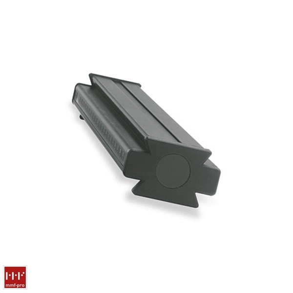 UL30 - Extension de rail 30 cm