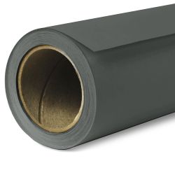 Thunder Gray (27-1253)