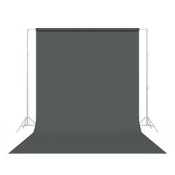 Thunder Gray (27-12)