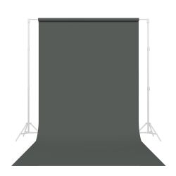 Thunder Gray (27-86)