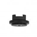 UL9 - Pince pour rail