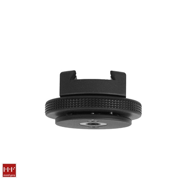 UL9 - Pince pour rail