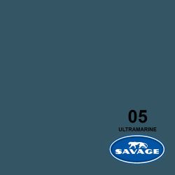 Ultramarine (05-1253)