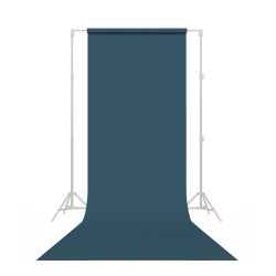 Ultramarine (05-1253)