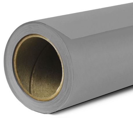 Fashion Gray (56-12)