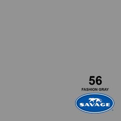 Fashion Gray (56-12)