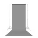 Fashion Gray (56-1253)