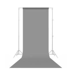 Fashion Gray (56-1253)