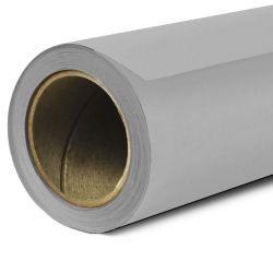 Focus Gray (60-1253)