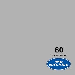 Focus Gray (60-1253)