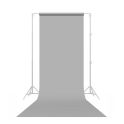 Focus Gray (60-1253)