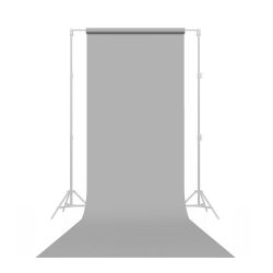 Focus Gray (60-1253)