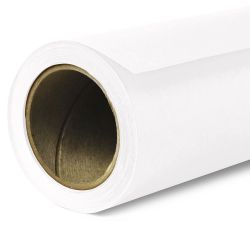 Pure White (66-1253)