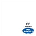 Pure White (66-1253)
