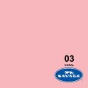 Coral (03-12)