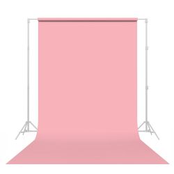 Coral (03-86)