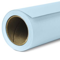 Bluemist (41-12)