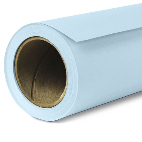 Bluemist (41-12)