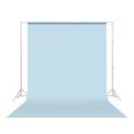 Bluemist (41-12)