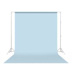 Bluemist (41-12)