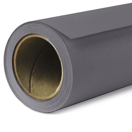 Smoke Gray (74-1253)