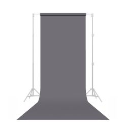 Smoke Gray (74-1253)