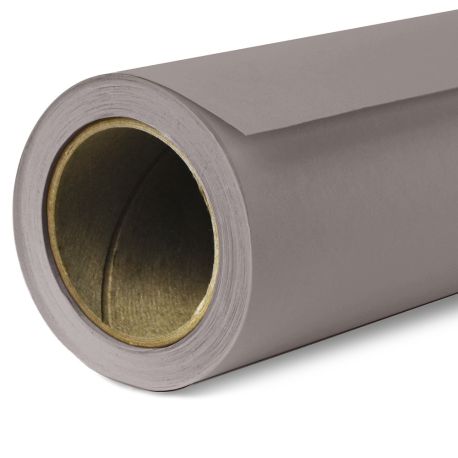 Studio Gray (70-1253)