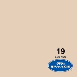 Egg Nog (19-1253)