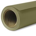Olive Green (34-12)