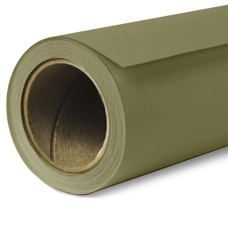 Olive Green (34-12)