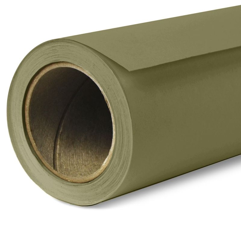 Olive Green (34-12)