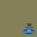 Olive Green (34-12)