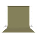 Olive Green (34-12)