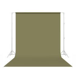 Olive Green (34-12)
