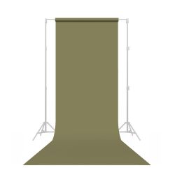 Olive Green (34-1253)